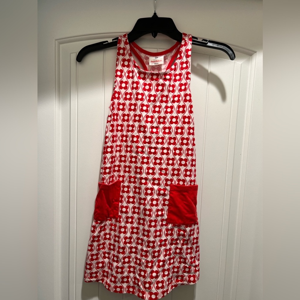 Hanna Anderson Kid’s Dress